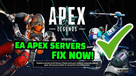 brazzers.com.|Combat Arms Connection To The Server Fix